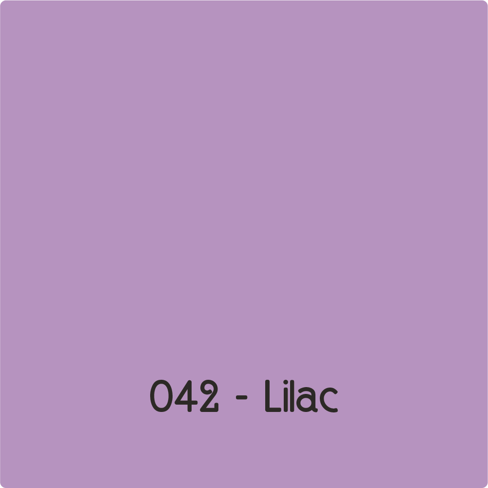 Oracal 651 – Pink –