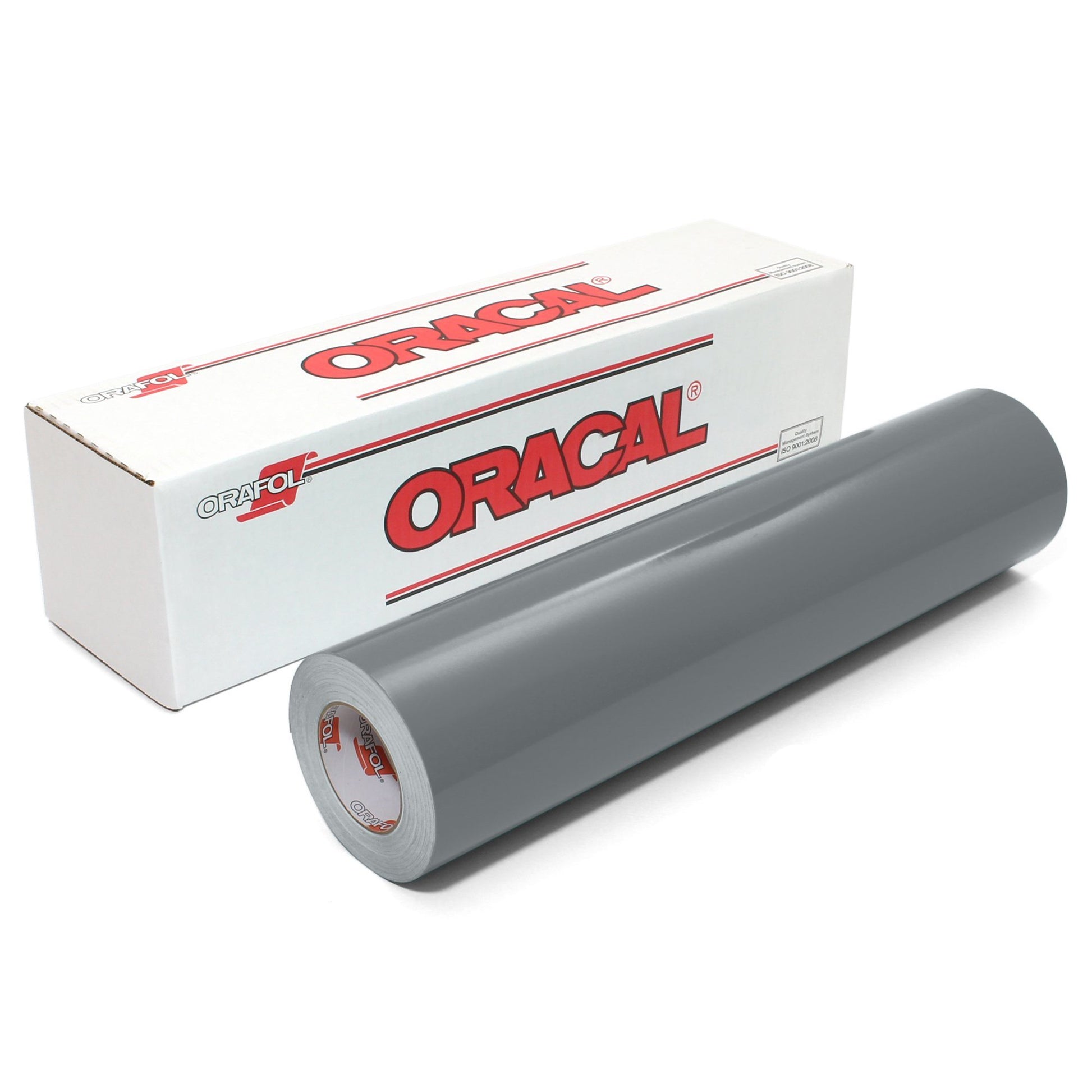 6 Rolls 12 x 10 FT Reflective Vinyl color Adhesive Sign USA Oracal Oralite